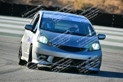 media/Nov-02-2025-Speed Ventures (Sun) [[c948a89870]]/Red/Session 4/